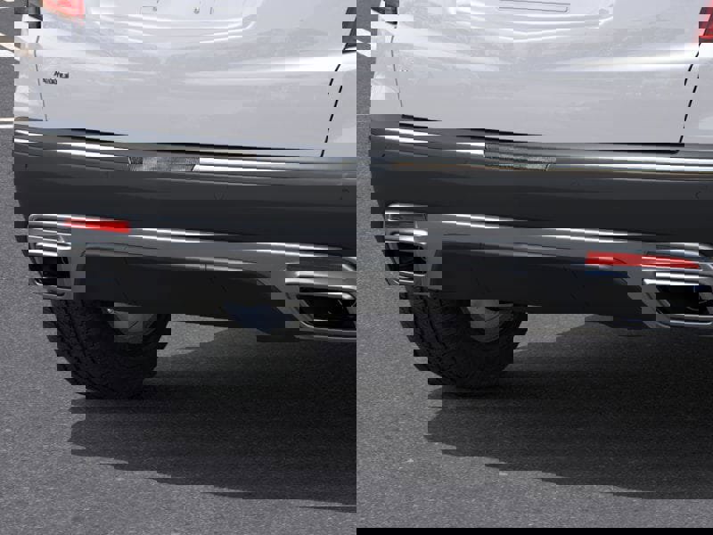 New 2026 Cadillac XT5 Premium Luxury image 14