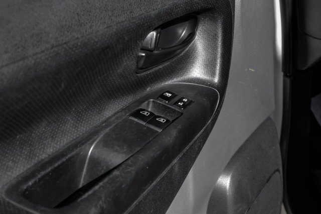 Used 2019 Nissan NV200 S w/ Cruise Control Package image 43