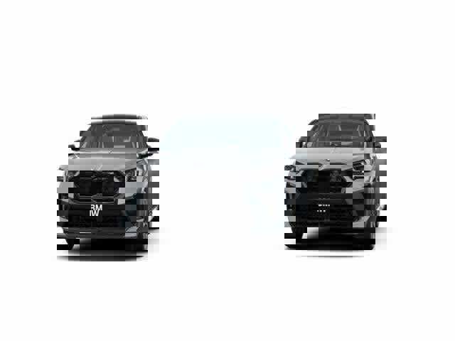 New 2026 BMW X2 xDrive28i w/ Technology Package image 3