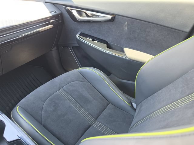 Certified 2023 Kia EV6 GT AWD/4WD image 27