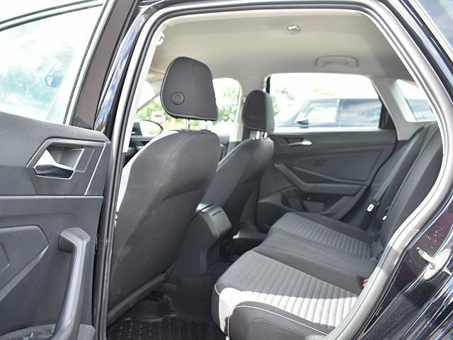 Used 2023 Volkswagen Jetta S image 13