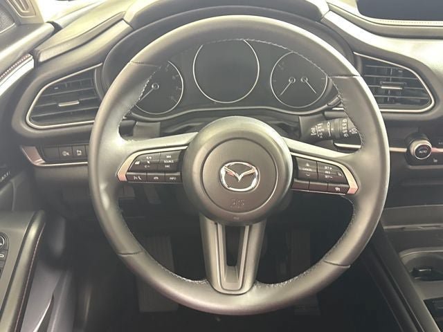 New 2026 MAZDA CX-30 AWD 2.5 S image 20