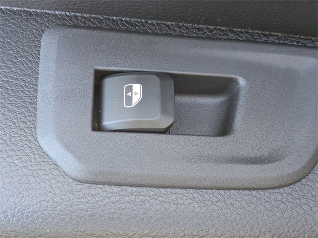 New 2026 RAM 1500 Big Horn image 25