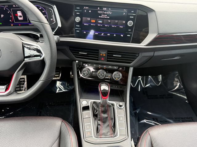 Used 2022 Volkswagen Jetta GLI Autobahn FWD image 17