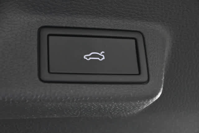 New 2025 Volkswagen ID. Buzz Pro S RWD image 23