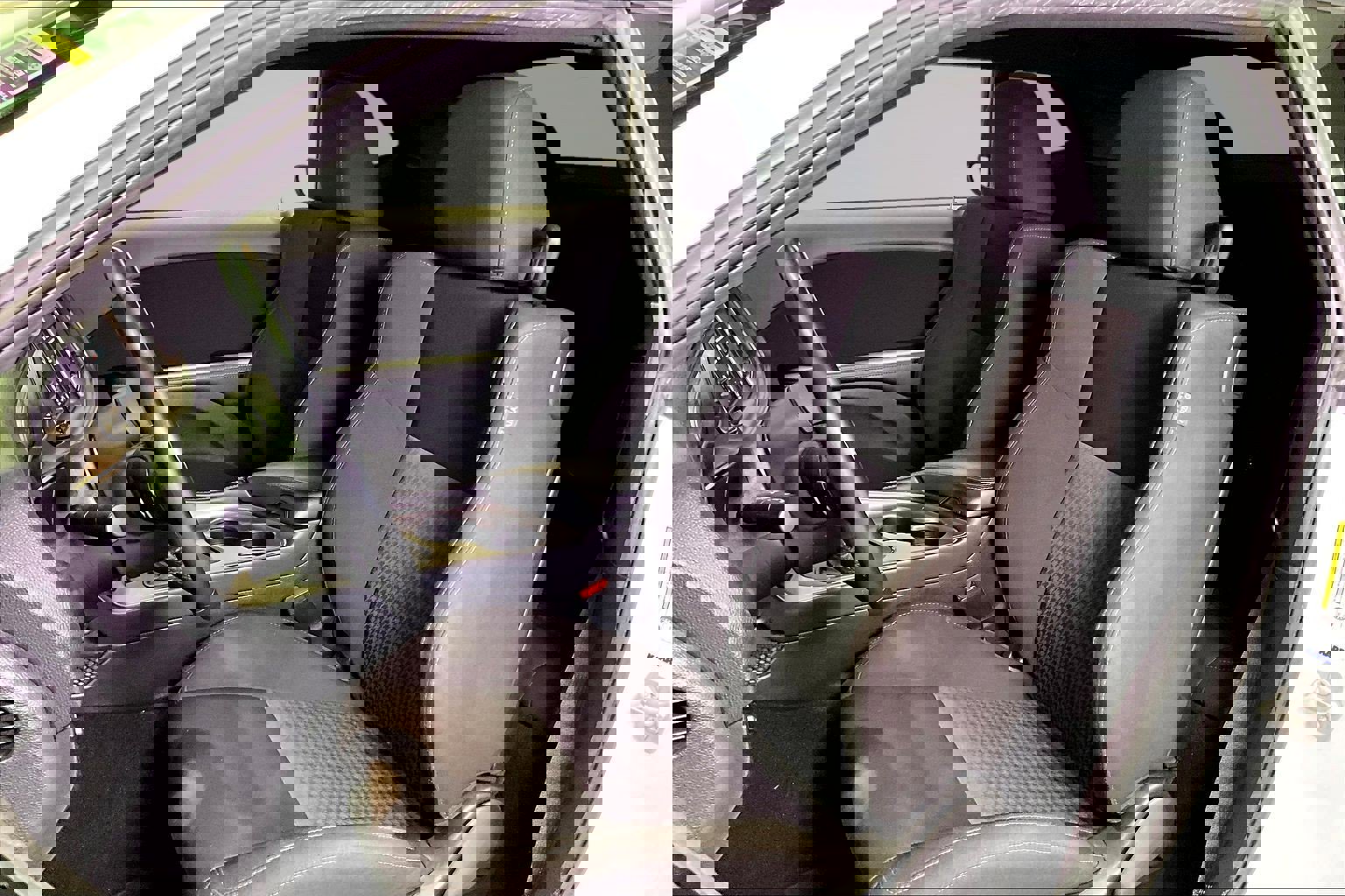 Used 2023 Dodge Challenger GT w/ Blacktop Package image 19