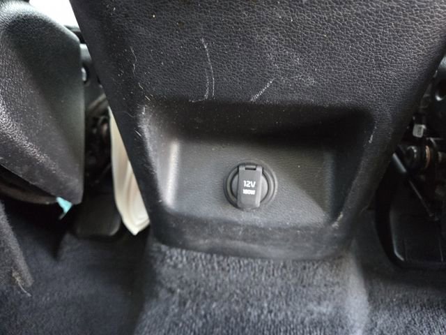 Used 2021 Kia Telluride SX w/ Nightfall Edition Package image 18