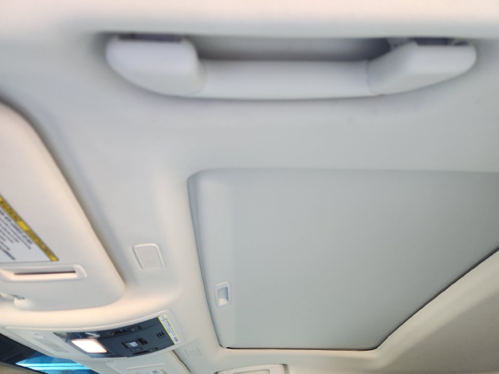 Certified 2025 Lexus ES 350 w/ Premium Package FWD image 25