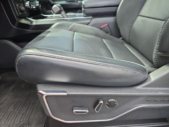 Used 2023 Ford F150 Raptor w/ Raptor Carbon Fiber Package AWD/4WD image 32
