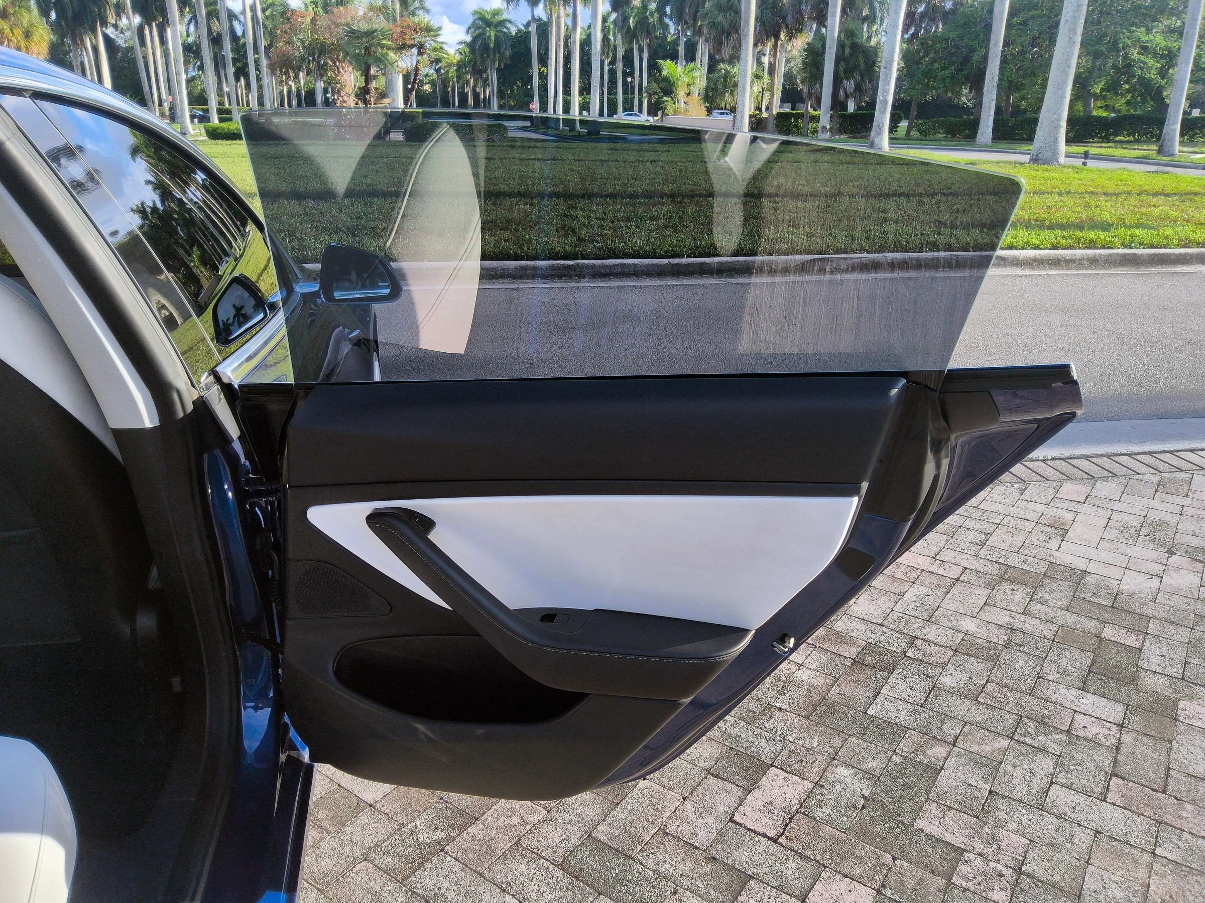 Used 2019 Tesla Model 3 RWD image 31