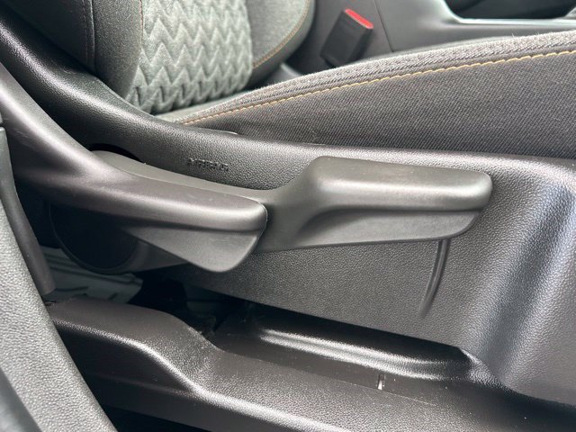 Used 2024 Chevrolet Equinox LT w/ LPO, Floor Liner Package AWD/4WD image 45
