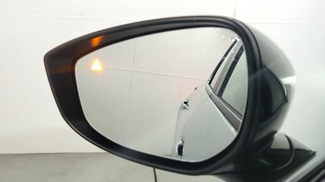 Used 2026 MAZDA CX-30 AWD 2.5 S image 14