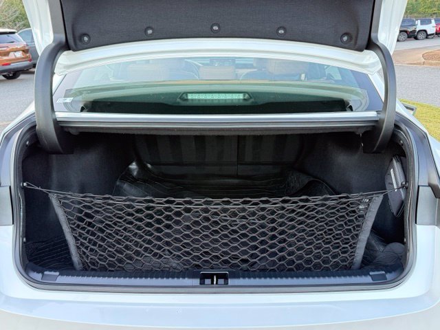 Used 2024 Lexus IS 300 w/ Comfort Package RWD image 28
