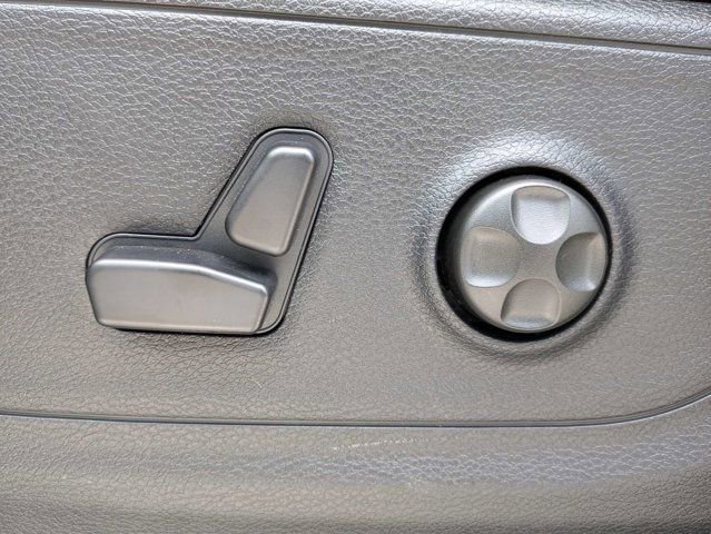 New 2026 RAM 1500 RHO AWD/4WD image 20