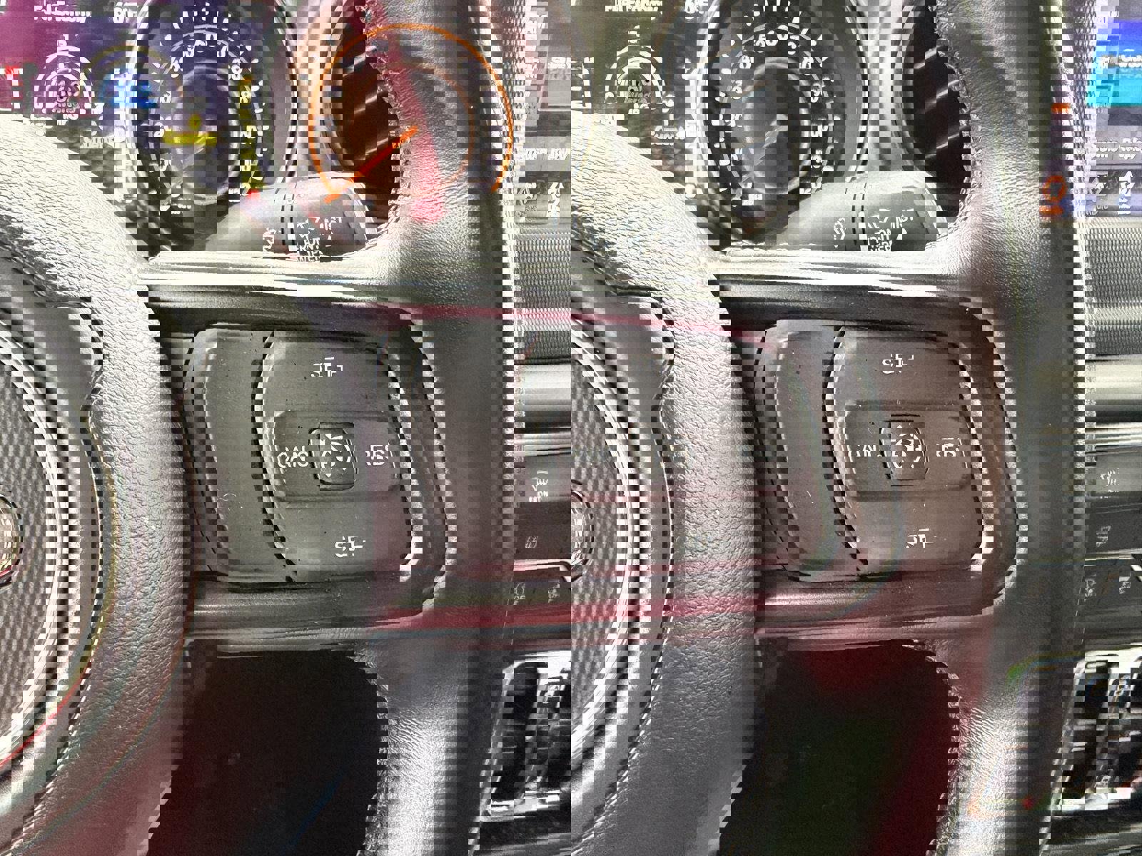 Used 2020 Jeep Gladiator Sport w/ Quick Order Package 24S image 37