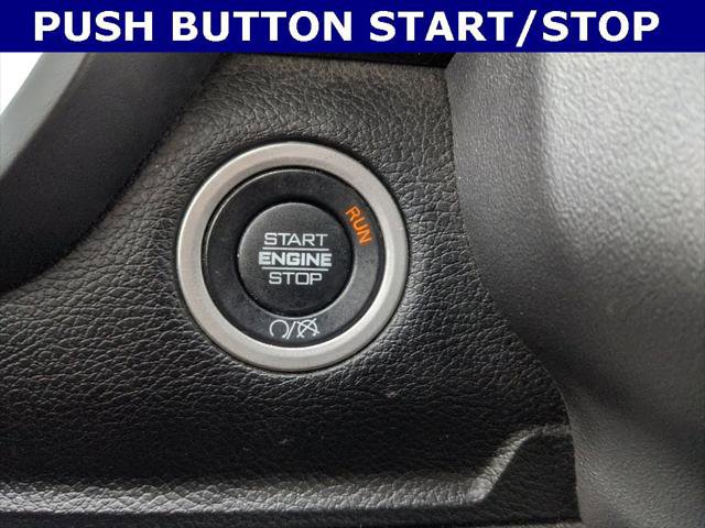 Certified 2024 RAM 2500 Big Horn image 14