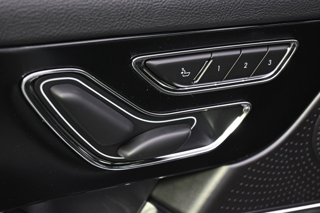 New 2026 Lincoln Corsair Premiere image 14