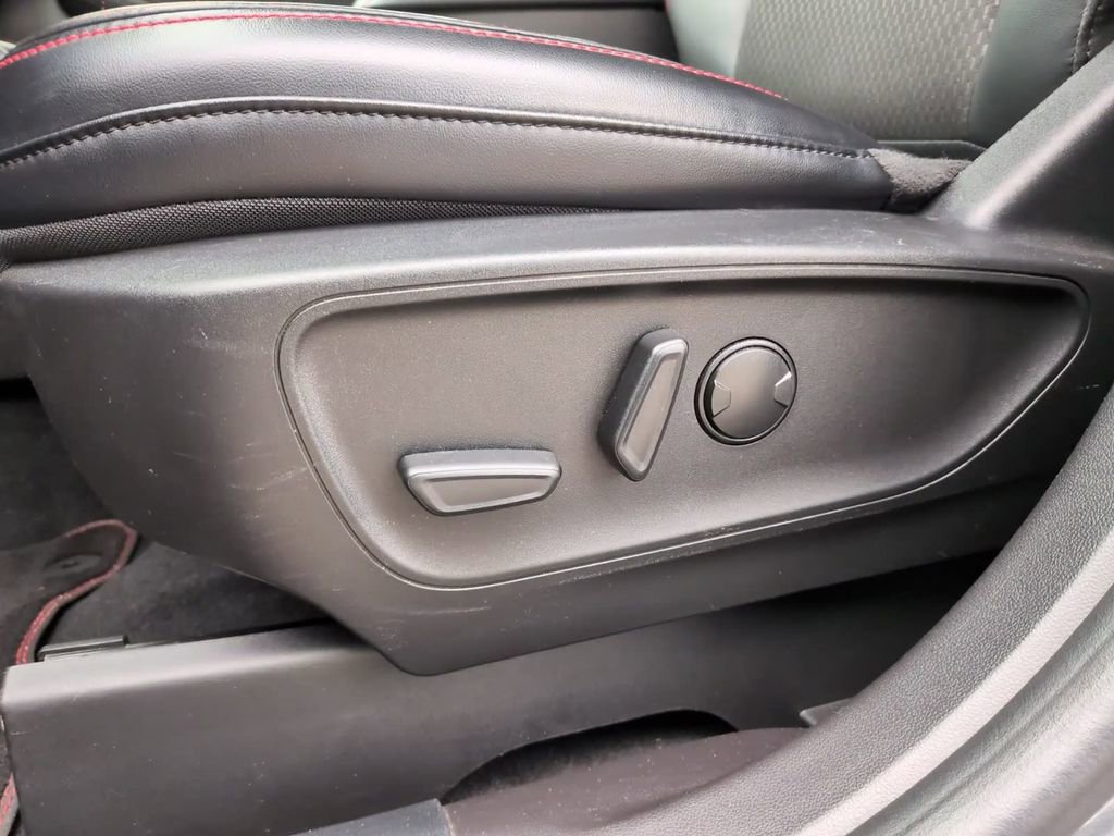 Used 2023 Ford Escape ST-Line Elite AWD/4WD image 21