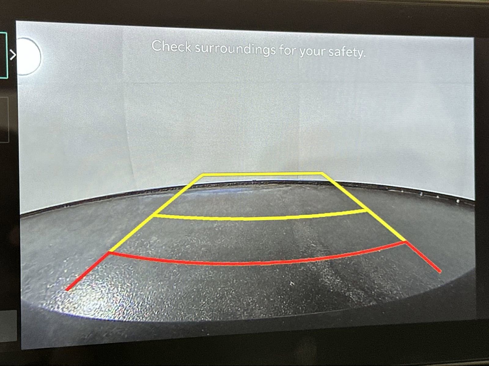 Used 2025 Kia K4 LXS image 17