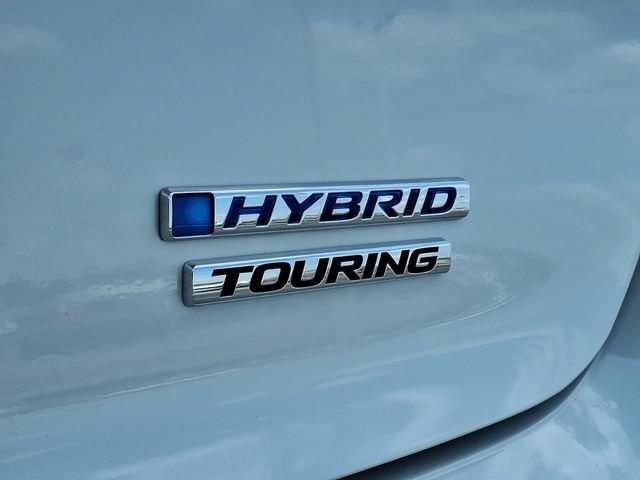 Used 2024 Honda Accord Touring image 30