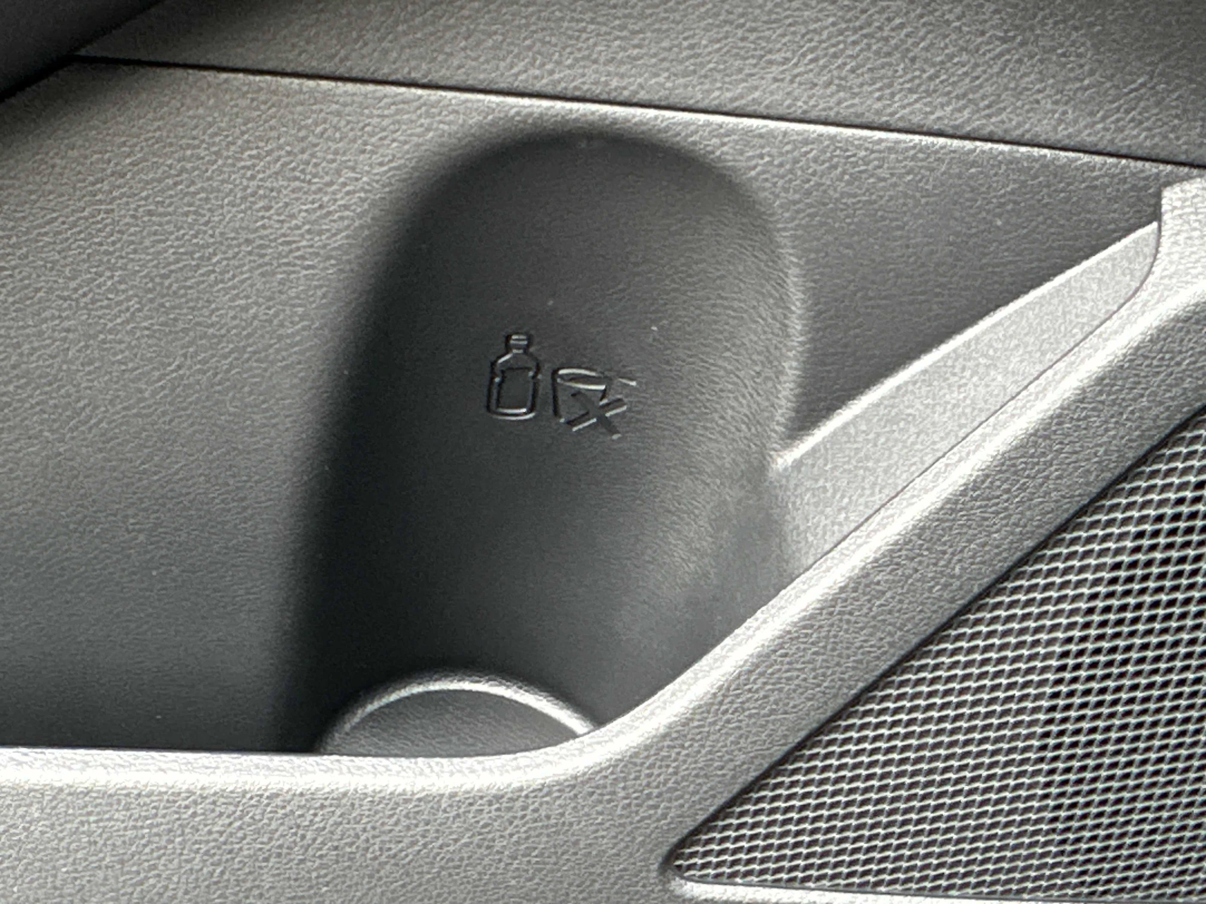 New 2026 Nissan Altima 2.5 SV AWD/4WD image 20