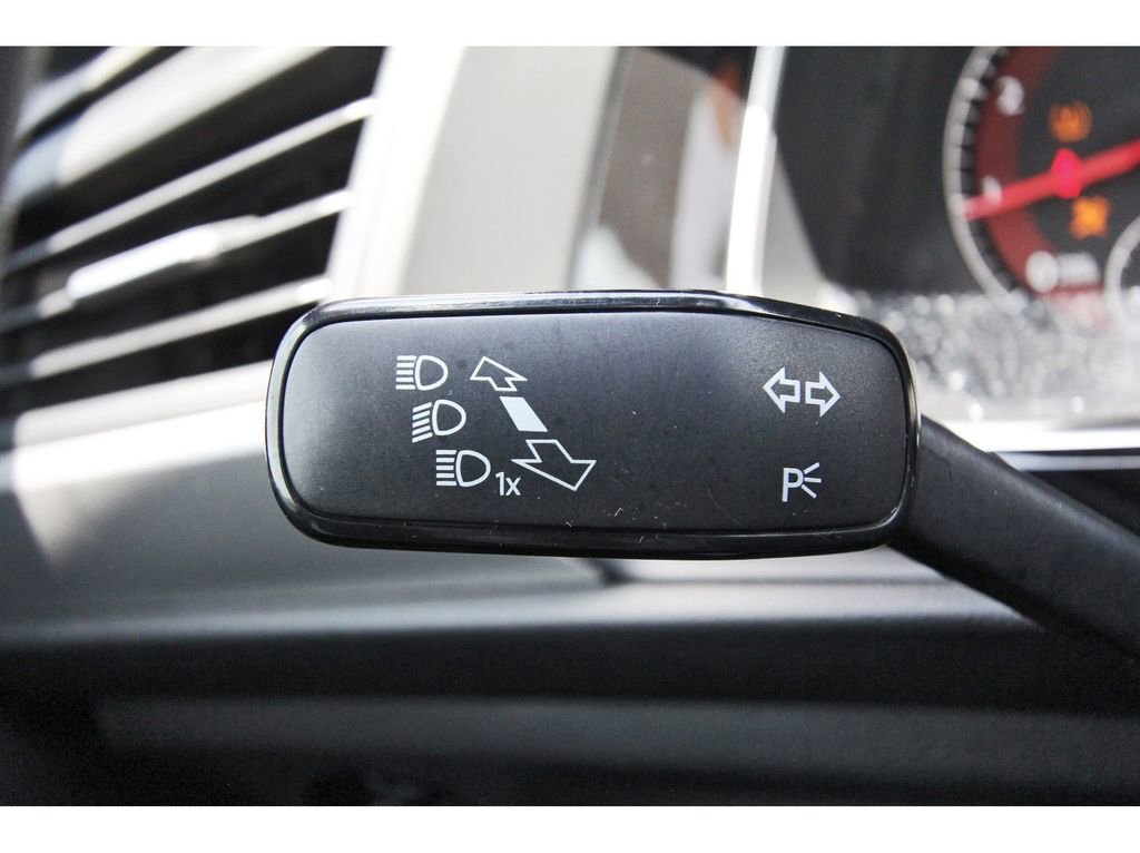 Used 2019 Volkswagen Jetta S FWD image 21