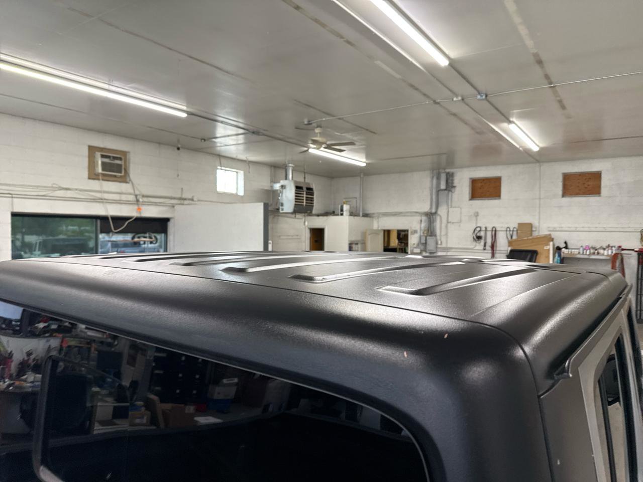 Used 2020 Jeep Gladiator Rubicon image 78