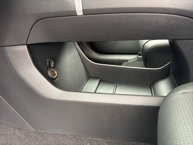 New 2026 Hyundai Santa Fe Limited image 25