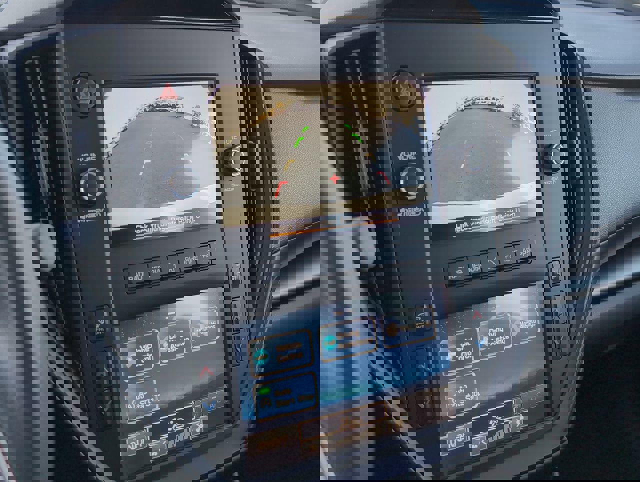 New 2025 Subaru Impreza 2.0i image 20