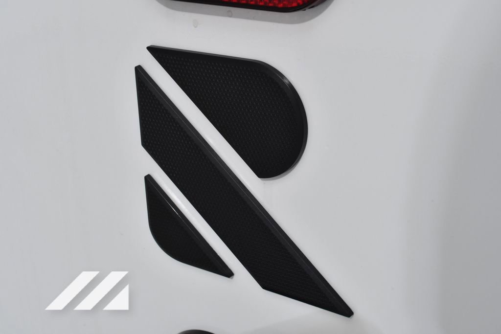 New 2026 Ford E-350 and Econoline 350 Super Duty w/ Power Equipment Group image 19