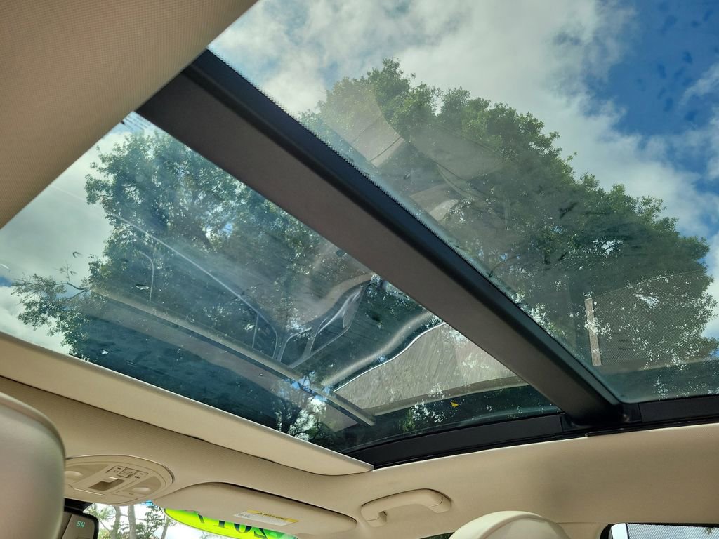 Used 2017 Genesis G80 3.8 w/ Option Group 03 image 20