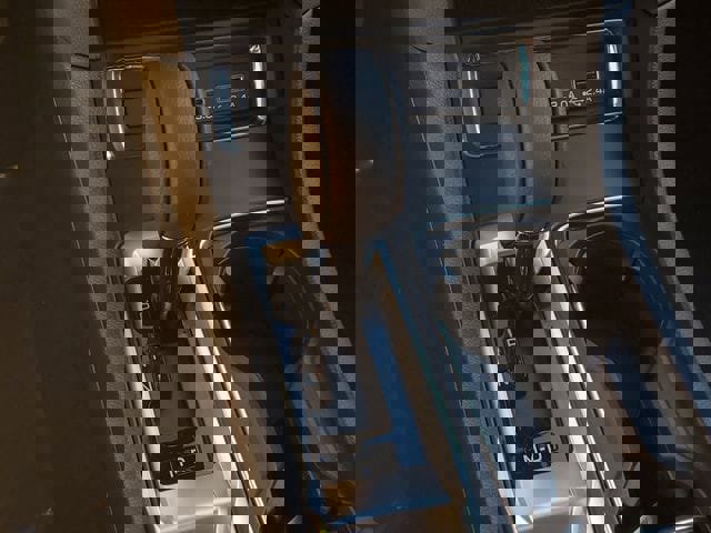 New 2026 Subaru Ascent Premium image 32