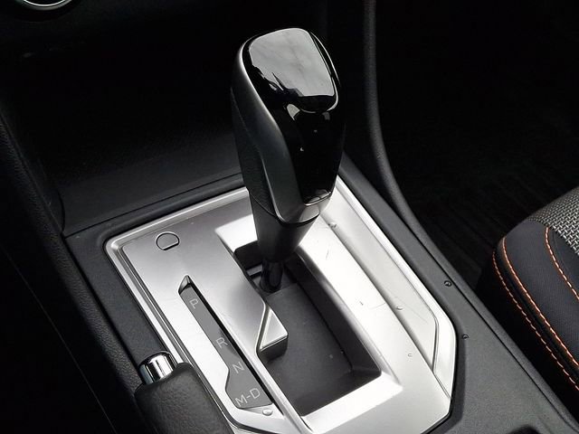 Used 2020 Subaru Crosstrek 2.0i Premium w/ Moonroof Package 2 image 17