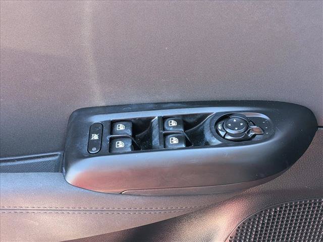 Used 2024 Alfa Romeo Tonale Ti AWD/4WD image 12