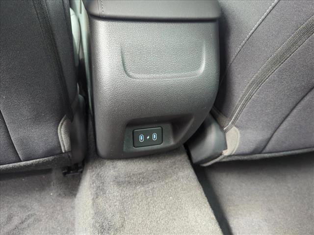 New 2025 Hyundai Sonata SEL image 15