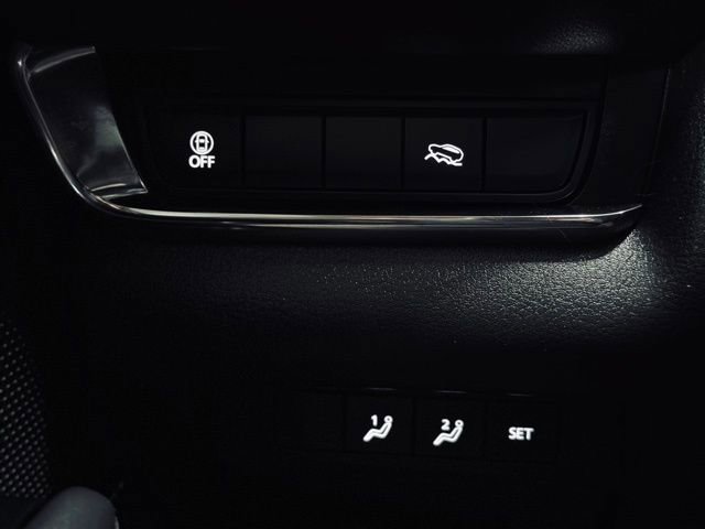 Used 2023 MAZDA CX-30 AWD 2.5 S w/ Preferred Package image 26