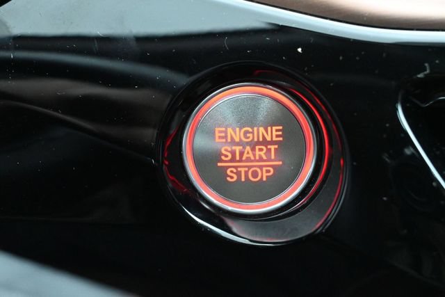 Used 2024 Acura MDX SH-AWD w/ Technology Package image 12