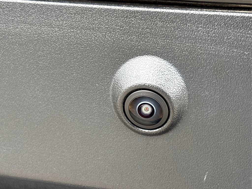 Used 2026 Hyundai Santa Fe SEL image 16