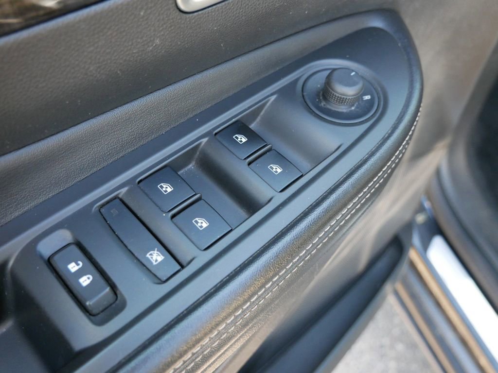 Used 2014 Buick Encore Leather image 16