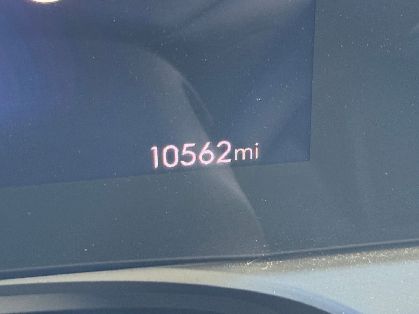 Used 2025 Buick Envista Sport Touring image 38