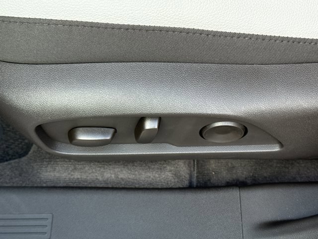 New 2026 GMC Terrain Denali image 17