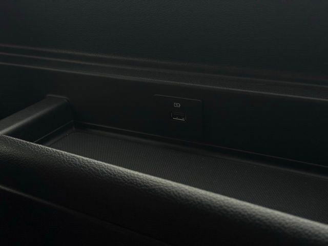 Used 2022 Lincoln Navigator Reserve image 26