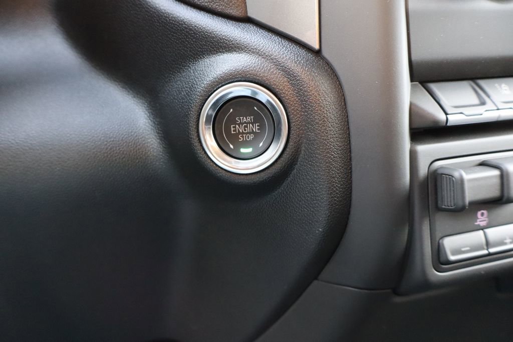 New 2026 Chevrolet Silverado 2500 Custom w/ Custom Value Package image 13