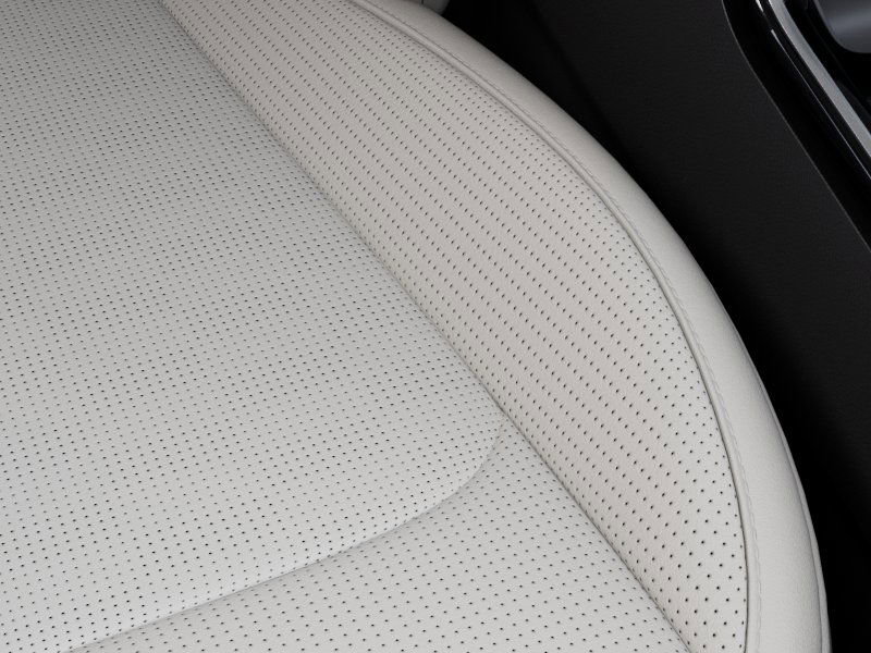 New 2025 Kia Sorento SX image 16