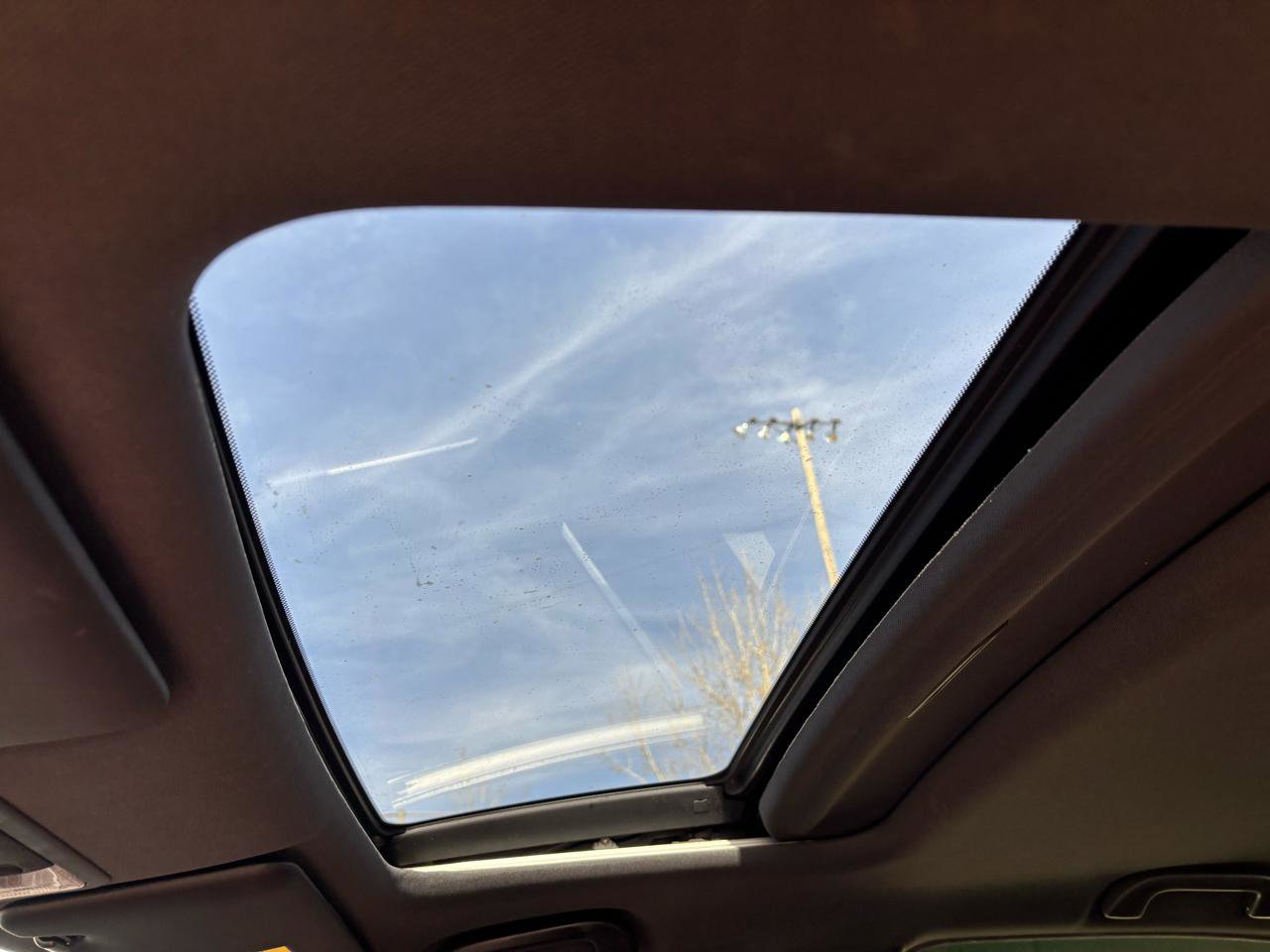 Used 2015 Honda Civic Si image 24