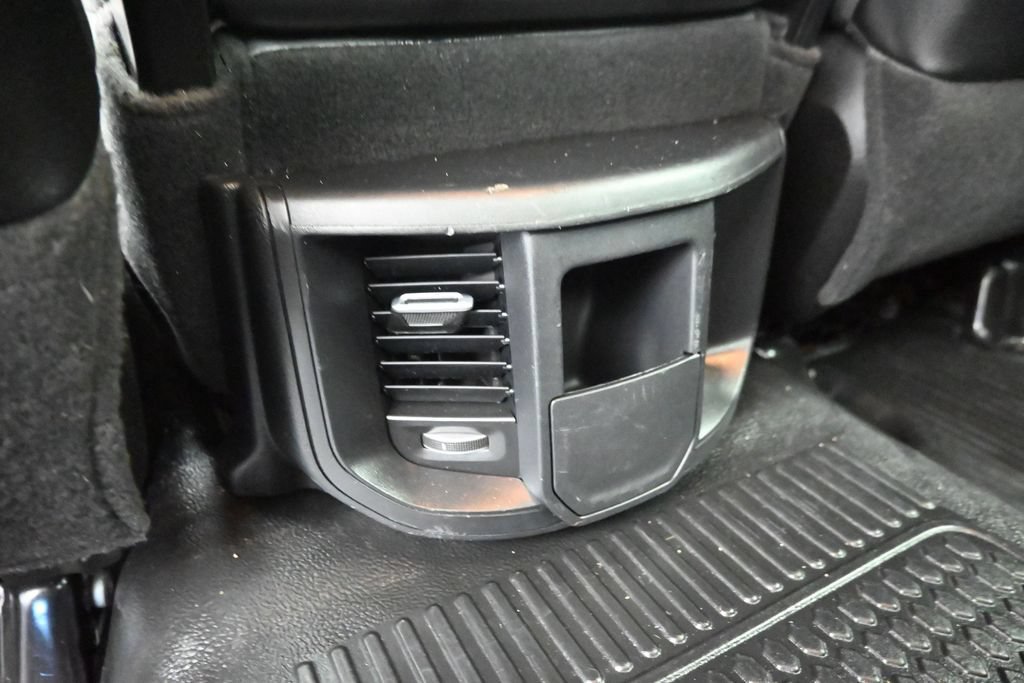 Used 2024 RAM 3500 Tradesman AWD/4WD image 26
