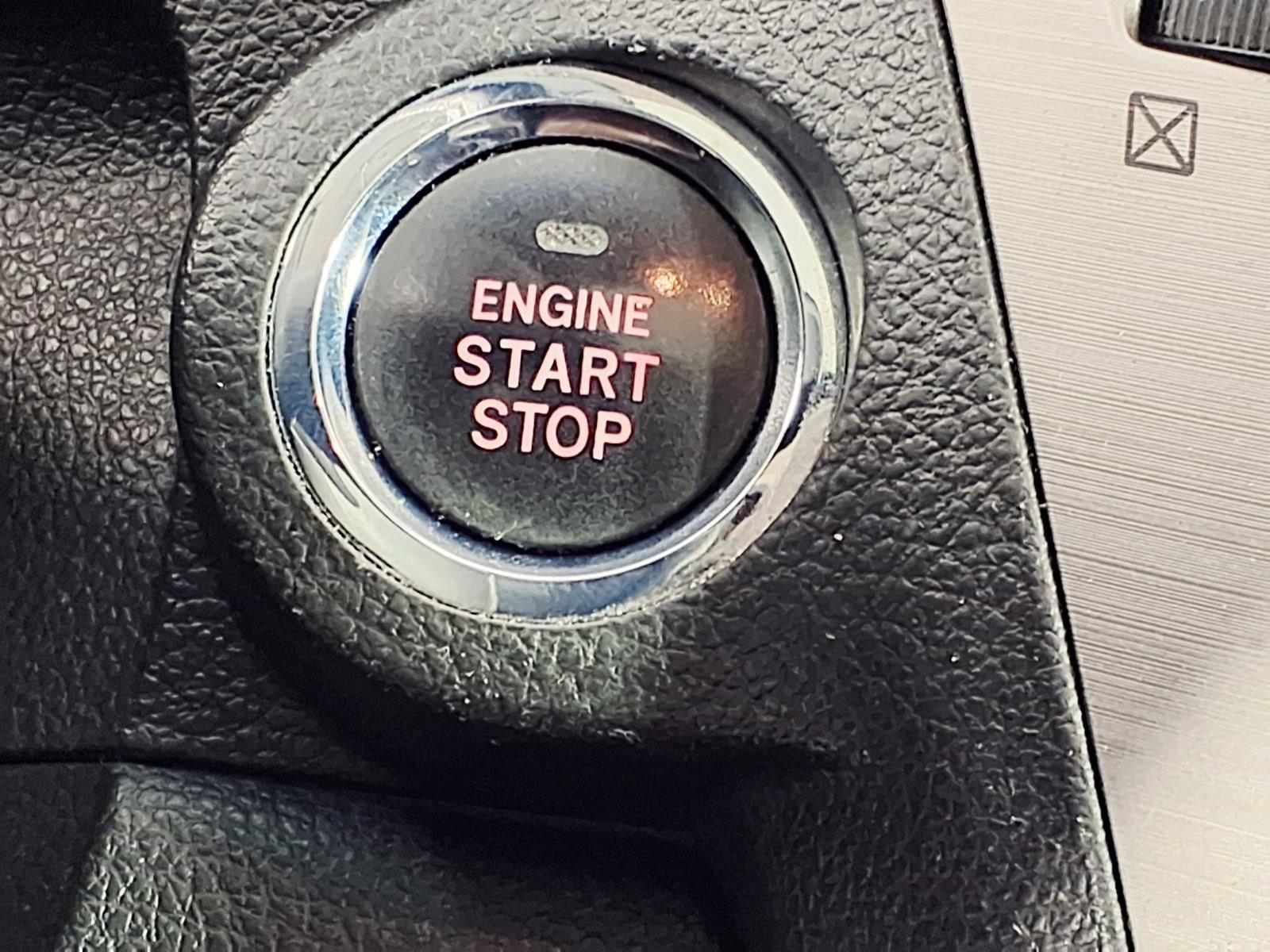 Used 2013 Subaru Outback 2.5i Limited image 19