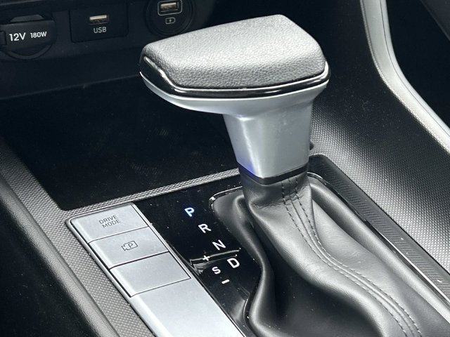 Certified 2023 Hyundai Elantra SEL FWD image 26