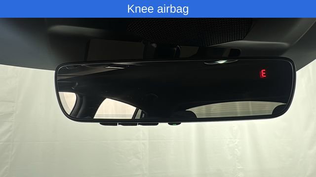 Certified 2025 Subaru Crosstrek 2.5i Sport image 35