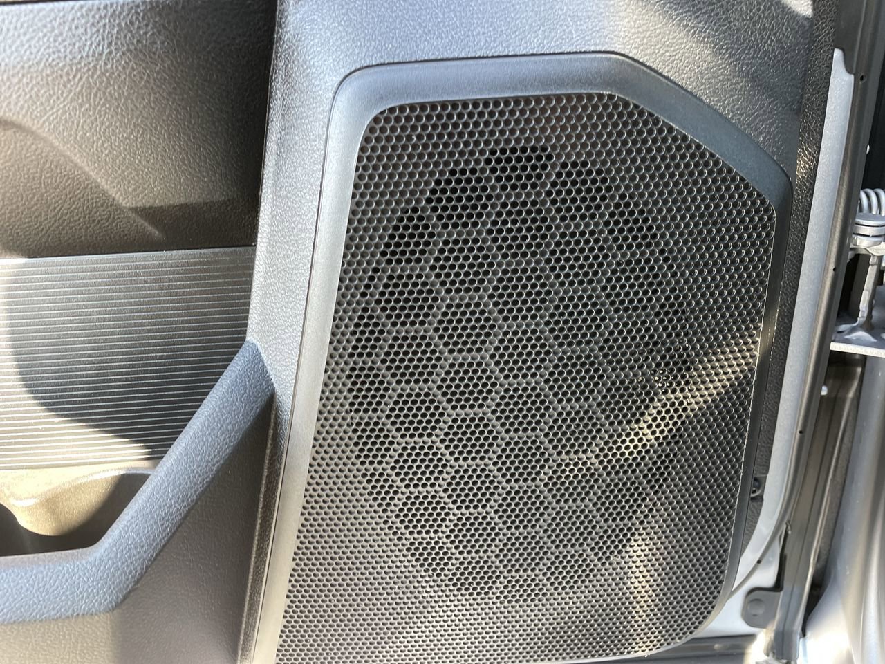 Used 2024 RAM 2500 Big Horn image 19